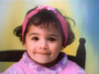 moi bebe
